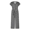 Dames Jumpsuit 60511222