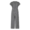 Dames Jumpsuit 60511222