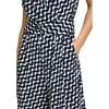 Dames Jumpsuit 60511222