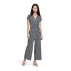 Dames Jumpsuit 60511222