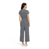 Dames Jumpsuit 60511222