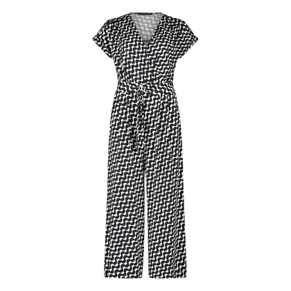 Dames Jumpsuit 60511222