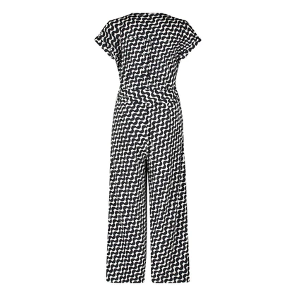 Dames Jumpsuit 60511222