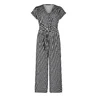 Dames Jumpsuit 60511222