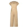 Dames Jumpsuit 60511673