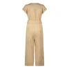 Dames Jumpsuit 60511673