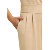 Dames Jumpsuit 60511673