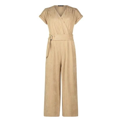 Dames Jumpsuit 60511673