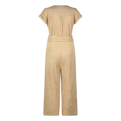 Dames Jumpsuit 60511673