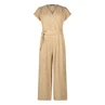 Dames Jumpsuit 60511673