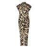 Dames Jumpsuit 60531224