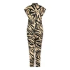 Dames Jumpsuit 60531224