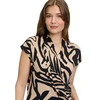 Dames Jumpsuit 60531224