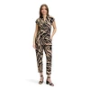 Dames Jumpsuit 60531224