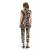 Dames Jumpsuit 60531224