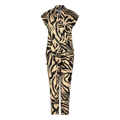 Dames Jumpsuit 60531224