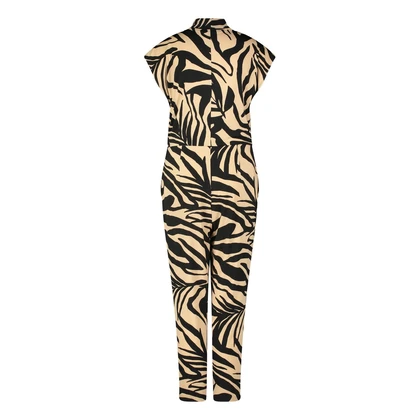 Dames Jumpsuit 60531224