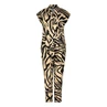 Dames Jumpsuit 60531224