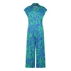 Dames Jumpsuit 60581312