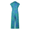 Dames Jumpsuit 60581312