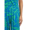 Dames Jumpsuit 60581312
