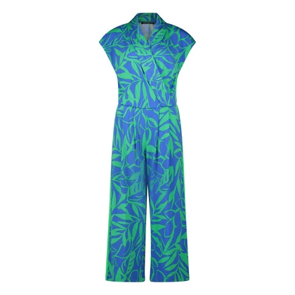 Dames Jumpsuit 60581312