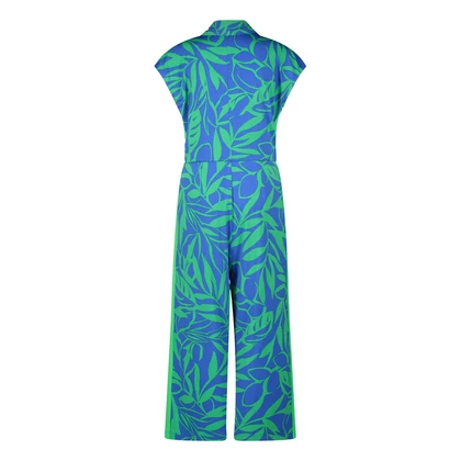 Dames Jumpsuit 60581312