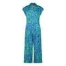 Dames Jumpsuit 60581312