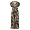 Dames Jumpsuit 60591328