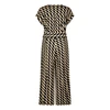 Dames Jumpsuit 60591328