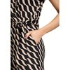 Dames Jumpsuit 60591328