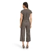 Dames Jumpsuit 60591328