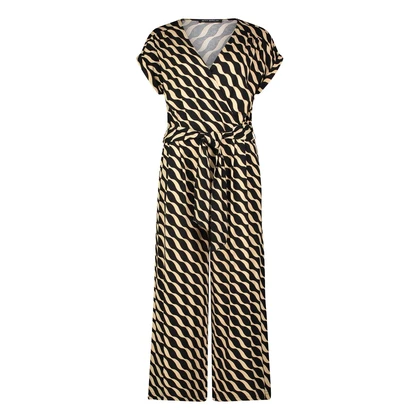 Dames Jumpsuit 60591328
