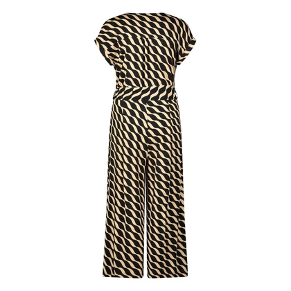 Dames Jumpsuit 60591328