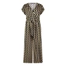 Dames Jumpsuit 60591328