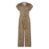 Dames Jumpsuit 60591329