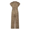 Dames Jumpsuit 60591329