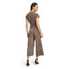 Dames Jumpsuit 60591329