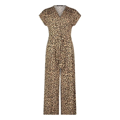 Dames Jumpsuit 60591329