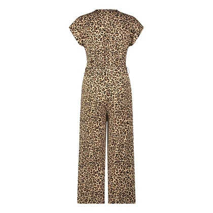 Dames Jumpsuit 60591329