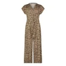 Dames Jumpsuit 60591329
