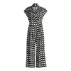 Dames Jumpsuit 60631412