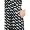 Dames Jumpsuit 60631412