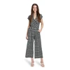 Dames Jumpsuit 60631412