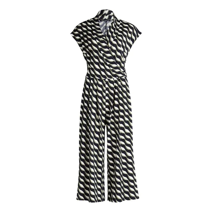 Dames Jumpsuit 60631412