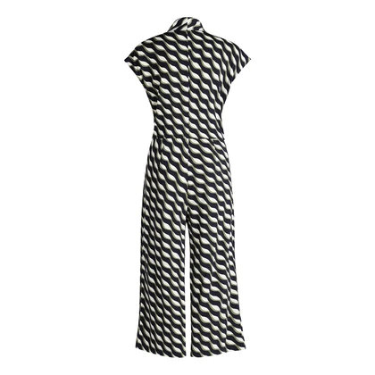 Dames Jumpsuit 60631412