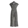 Dames Jumpsuit 60631412