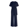 Dames Jumpsuit 69227279