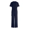 Dames Jumpsuit 69227279