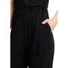 Dames Jumpsuit 69227279